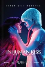 Nonton Inhuman Kiss 2 (2023) Sub Indonesia