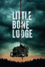 Nonton Little Bone Lodge (2023) Sub Indonesia