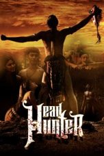 Nonton Headhunter (2023) Sub Indonesia