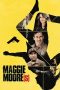 Nonton Maggie Moore(s) (2023) Sub Indonesia