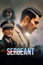 Nonton Sergeant (2023) Sub Indonesia