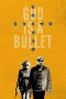 Nonton God Is a Bullet (2023) Sub Indonesia