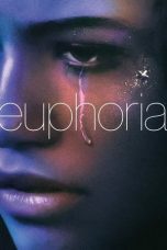 Nonton Euphoria (2019) Sub Indonesia