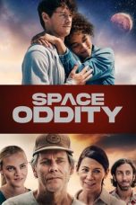 Nonton Space Oddity (2023) Sub Indonesia