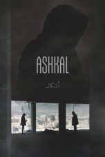 Nonton Ashkal (2023) Sub Indonesia