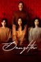 Nonton Daughter (2023) Sub Indonesia