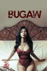 Nonton Bugaw (2023) Sub Indonesia