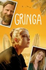 Nonton Gringa (2023) Sub Indonesia