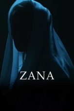 Nonton Zana (2019) Sub Indonesia