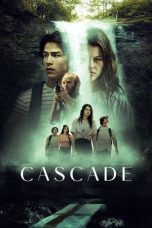 Nonton Cascade (2023) Sub Indonesia