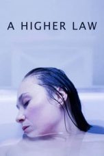 Nonton A Higher Law (2023) Sub Indonesia