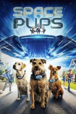 Nonton Space Pups (2023) Sub Indonesia