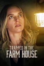 Nonton Trapped in the Farmhouse (2023) Sub Indonesia