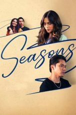 Nonton Seasons (2023) Sub Indonesia