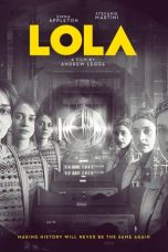 Nonton LOLA (2023) Sub Indonesia