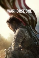 Nonton Warhorse One (2023) Sub Indonesia