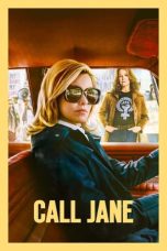 Nonton Call Jane (2022) Sub Indonesia