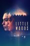 Nonton Little Woods (2019) Sub Indonesia