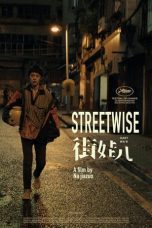 Nonton Streetwise (2023) Sub Indonesia