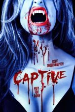 Nonton Captive (2023) Sub Indonesia