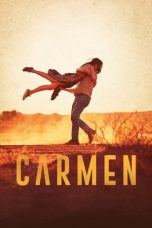 Nonton Carmen (2023) Sub Indonesia