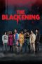 Nonton The Blackening (2023) Sub Indonesia