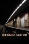 Nonton The Ghost Station (2023) Sub Indonesia