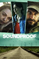 Nonton Soundproof (2022) Sub Indonesia