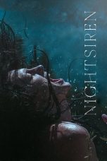 Nonton Nightsiren (2022) Sub Indonesia