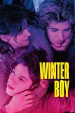 Nonton Winter Boy (2022) Sub Indonesia