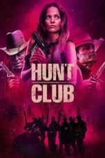 Nonton Hunt Club (2023) Sub Indonesia