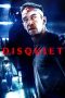 Nonton Disquiet (2023) Sub Indonesia