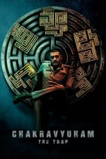 Nonton Chakravyuham (2023) Sub Indonesia