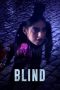 Nonton Blind (2023) Sub Indonesia