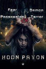 Nonton Hoon Payon (2023) Sub Indonesia