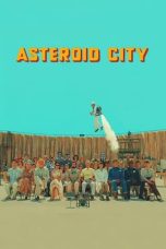 Nonton Asteroid City (2023) Sub Indonesia