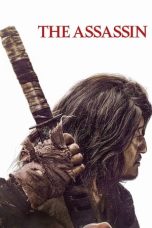 Nonton The Assassin (2023) Sub Indonesia