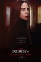 Nonton The Exorcism of Carmen Farias (2021) Sub Indonesia