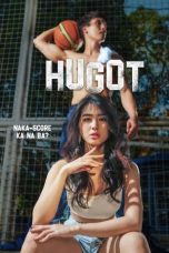 Nonton Hugot (2023) Sub Indonesia