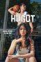 Nonton Hugot (2023) Sub Indonesia