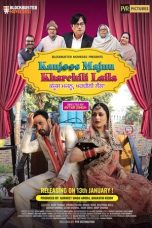 Nonton Kanjoos Majnu Kharchili Laila (2023) Sub Indonesia