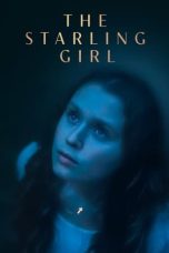 Nonton The Starling Girl (2023) Sub Indonesia