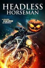 Nonton Headless Horseman (2022) Sub Indonesia