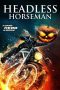 Nonton Headless Horseman (2022) Sub Indonesia