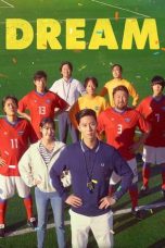 Nonton Dream (2023) Sub Indonesia