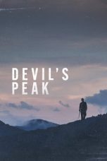 Nonton Devil’s Peak (2023) Sub Indonesia