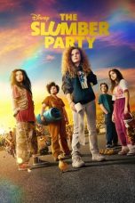 Nonton The Slumber Party (2023) Sub Indonesia