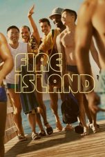 Nonton Fire Island (2022) Sub Indonesia