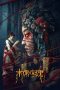 Nonton The Puppet (2023) Sub Indonesia