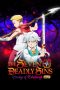 Nonton The Seven Deadly Sins: Grudge of Edinburgh Part 2 (2023) Sub Indonesia